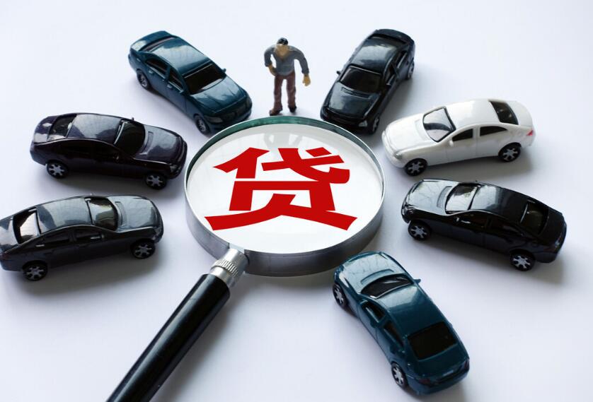 北京借款